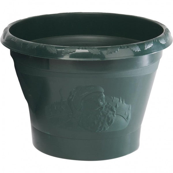 Tree Stand - Holly tub - From Whatmoreuk (Wham)