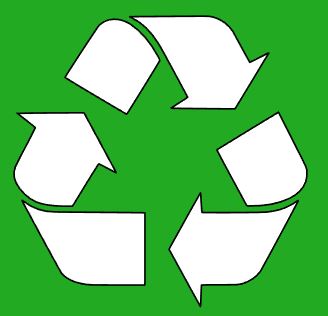 Nordmann Fir Retail Trees